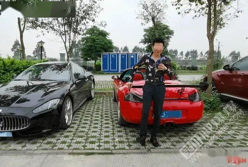 一輩子打工？30多家網(wǎng)紅公司伸出橄欖枝，網(wǎng)友怎么看短視頻新機(jī)遇