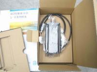 供應SGDM-60ADA安川伺服電機 | 金華總代理現貨直供，盡在世界工廠網電工電氣平臺