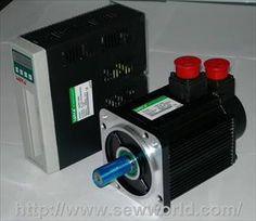 專用伺服電機開創毛巾繡新境界 深圳市三禾精工科技M系列深度解析
