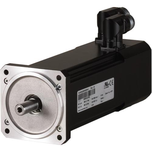 伺服電機(jī)功率模塊廠家,品牌,圖片,熱帖